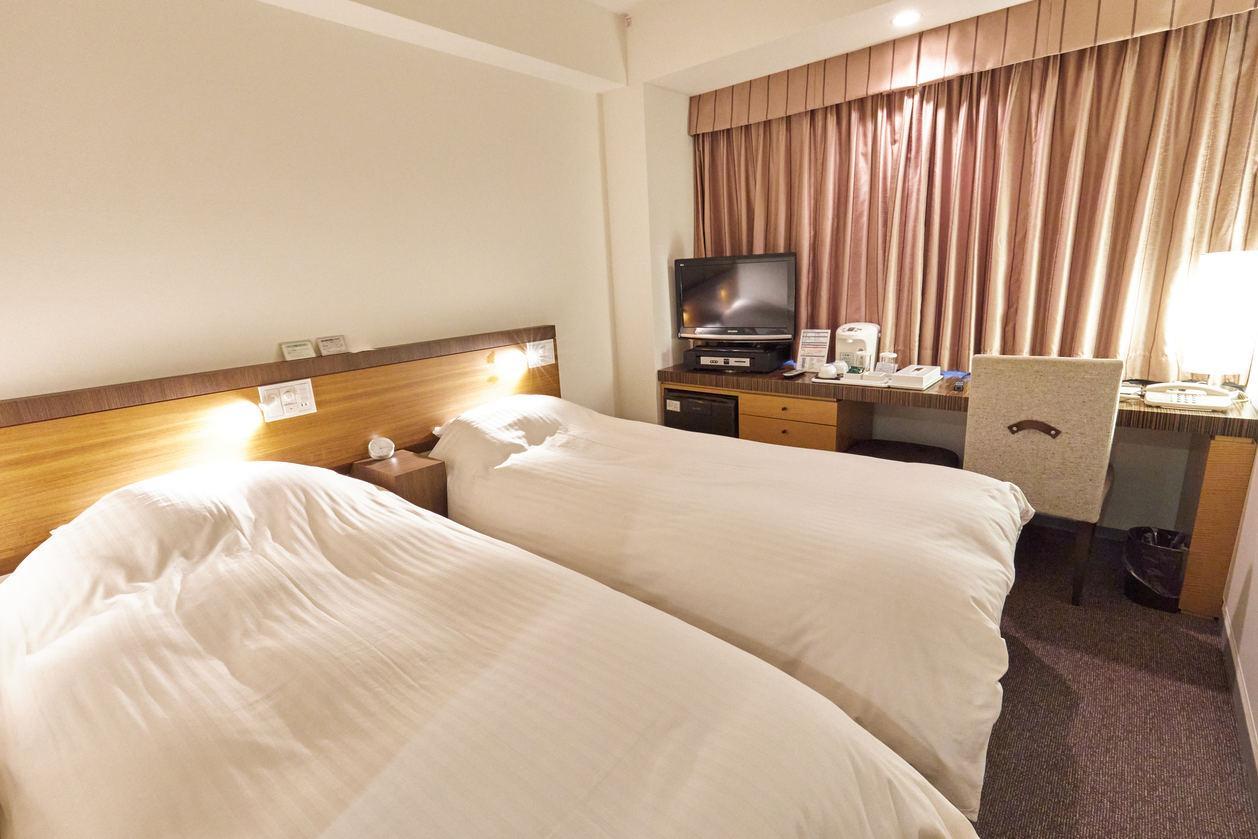 Twin Leaves Hotel Izumo Exterior foto
